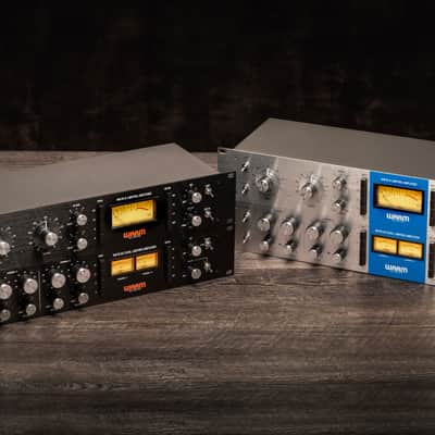 Warm Audio Wa76 A2 image 4