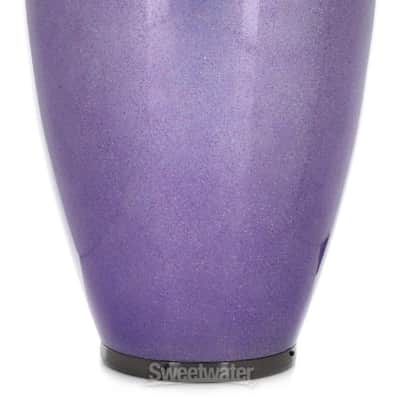 Toca Percussion Jimmie Morales Signature Series Quinto (5111-FPSd1) image 2