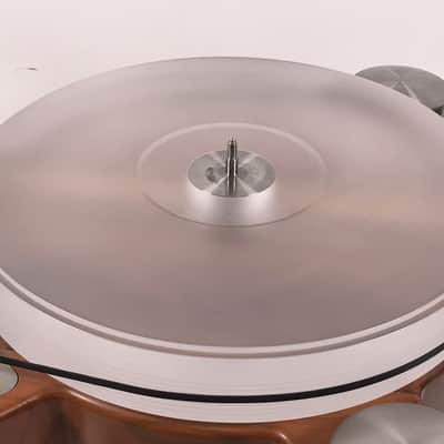 PBN Audio GrooveMaster Original Turntable image 5