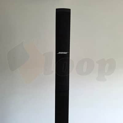 Immagine Bose L1 Compact Speaker System - 9