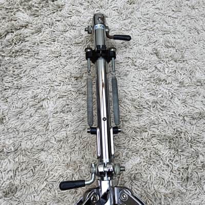 JACQUES CAPELLE PA 325 - Hi Hat Stand Legs Vintage 70s/80s image 6