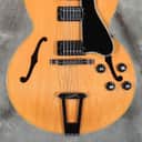 Gibson 1979 ES-175 D Natural