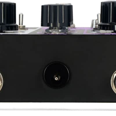 Echo Dream 2 Death By Audio Pedal *Ships Today* image 5