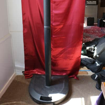 Bose L1 PS-1 Powerstand w/B1 Single Bass Package 2000's image 4