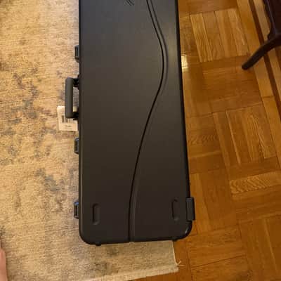 2023 Fender Mod Shop Precision Bass image 12