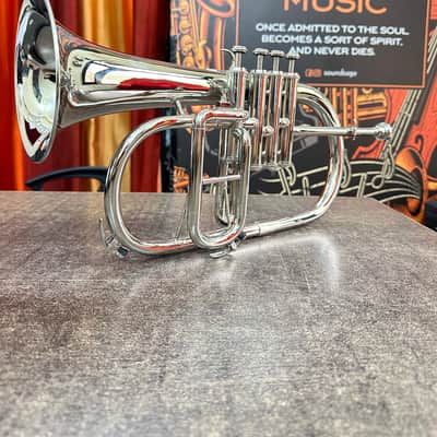 Suzuki No. 280 Size 4/4 Violin 1978 Japan | Reverb Canada