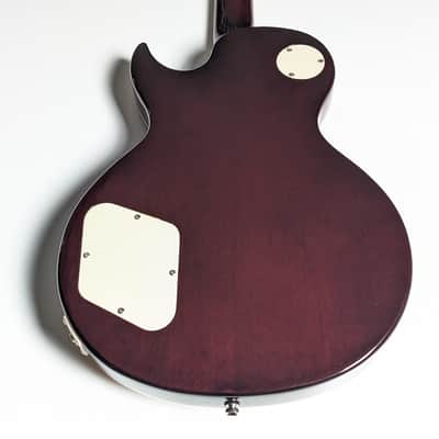 Cort CR200 image 24