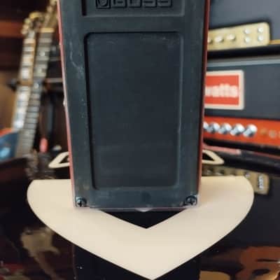 Boss Loop Station RC3 image 4