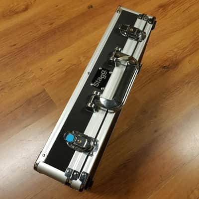 Immagine Stagg   Upc 424 Pedalboard - 3