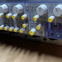 Focusrite ISA 430 MKII Producer Pack - NICE!