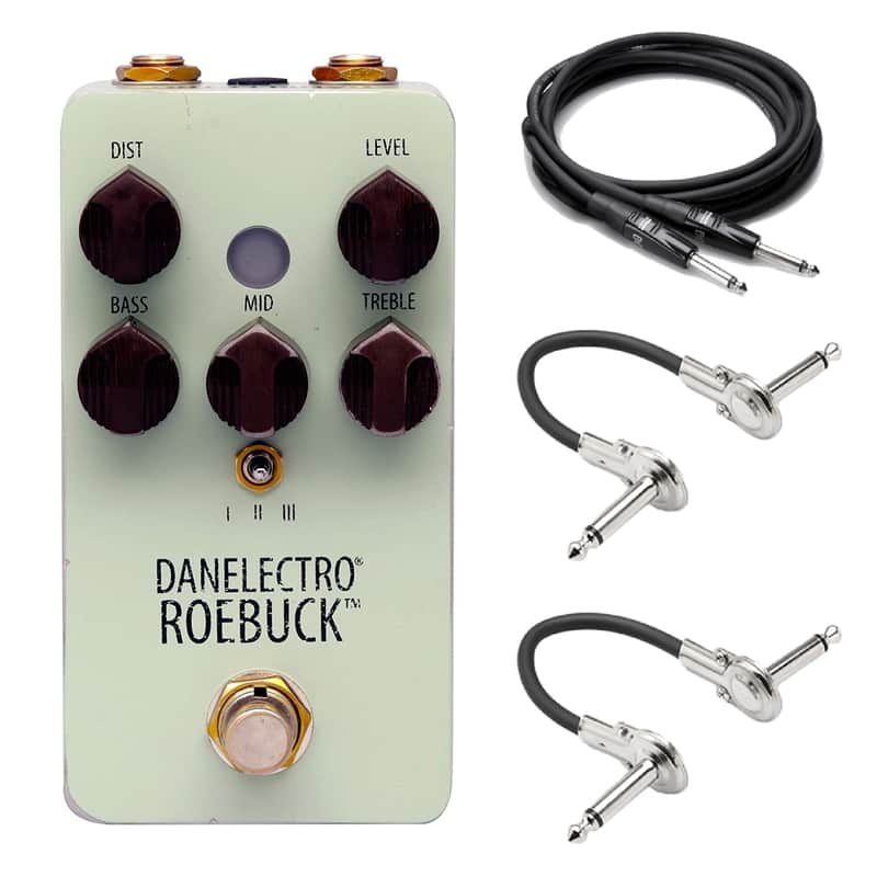 DANELECTRO ROEBUCK ギターエフェクター danelectro_roebuck_1200x1200.
