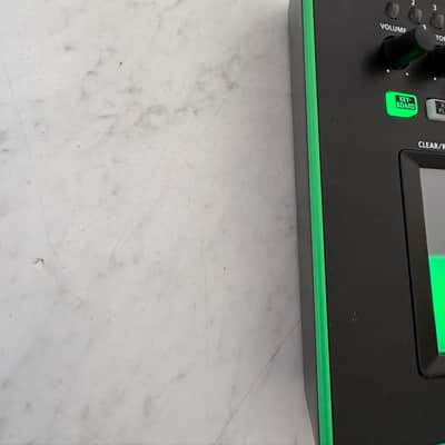 Roland TB-3 AIRA Touch Bassline Synthesizer 2014 - Present - Black image 5