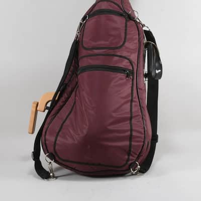 TRAVEL CELLO image 9