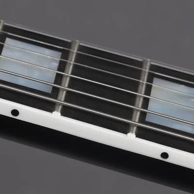 Gibson Les Paul Axcess Custom Floyd Rose Gloss image 12
