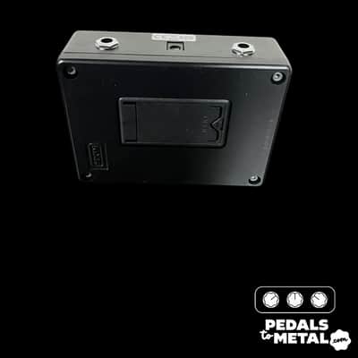 MXR EVH5150 5150 Overdrive -x12039 image 5