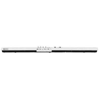 Korg Liano Live - Stage Piano image 4