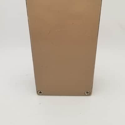 Lovepedal Eternity Burst (PCB) 2007 - Present - Burst X3997 image 5