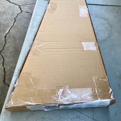 Epiphone Melody Maker Upgraded image 17