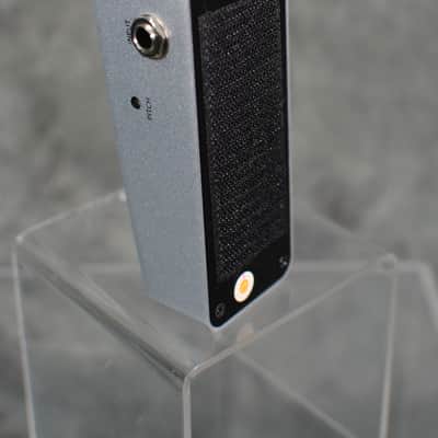 Daddario Pedal Tuner Thin Profile w FAST Same Day Shipping image 3
