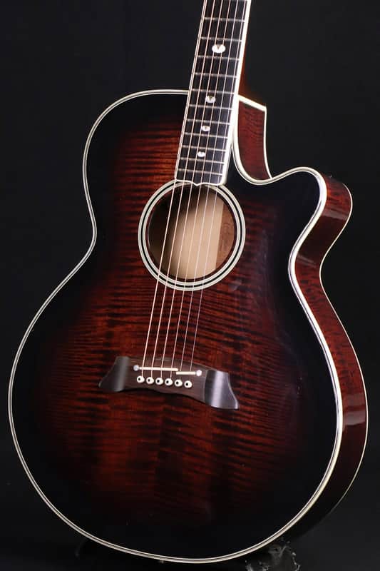 「KEN」TAKAMINE NPT-115 MD Takamine NPT 115 MD (03/09) | Reverb