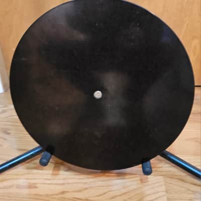 Truetone 5 String Banjo image 6