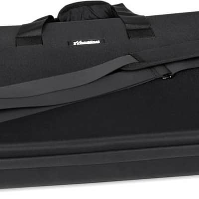 Headliner Pro-Fit Custom Case Compatible with Pioneer DJ DDJ-FLX10 Controller, Lightweight DJ Equipment Travel Case for Everyday Protection image 3