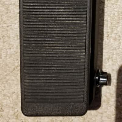Modtone MT-WAH Vintage Wah | Reverb