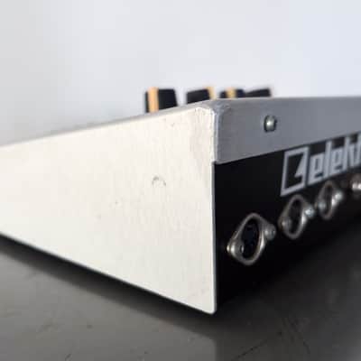 Elektron Sid Station image 2