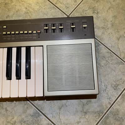 Yamaha PS-55 image 12