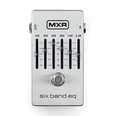 （美品）MXR SIX BAND EQ M109SM エフェクター iaurlcxaheoqorjx3auq.jpg