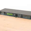 Ashly Protea System II 3.24CL System Processor CG0104N