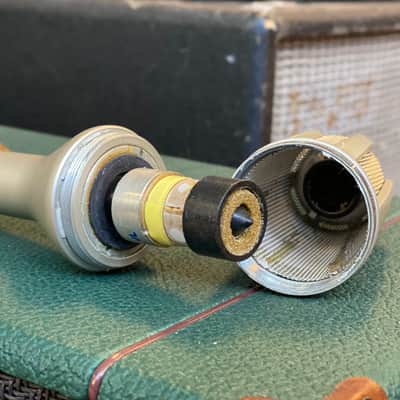 Shure SM59 image 3