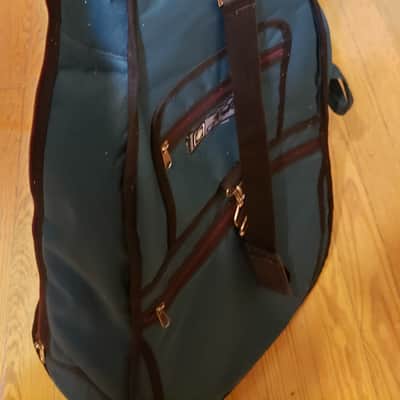 Knilling Sinfonia 151ST 3/4 Size Cello Outfit image 6