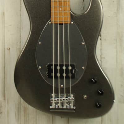 USED Sadowsky MetroExpress Vintage M (924) image 2