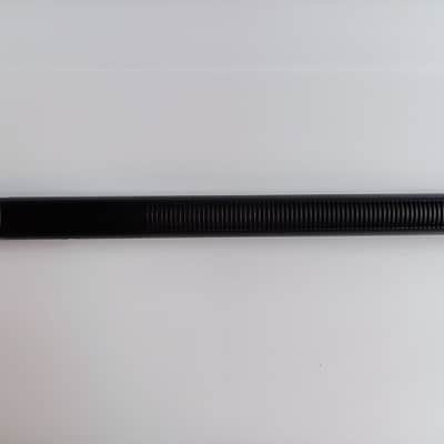 Sennheiser 416-P48 U3 2021 image 2