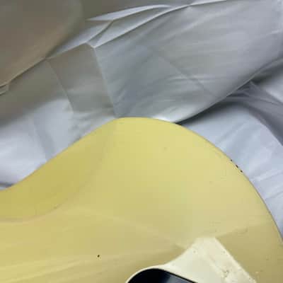 Yamaha SBG 3000 sbg3000 Guitar image 19