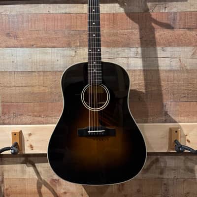Eastman E6SS-TC-SB image 1