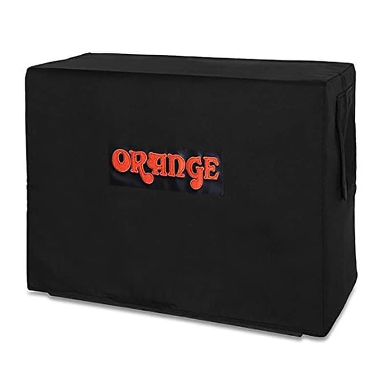 Orange Rocker 32 Combo Amp Cover image 1
