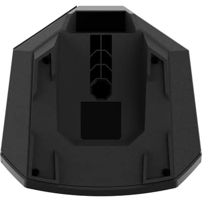 Electro-Voice EVIVA 15P 1000W Powered Speaker image 8