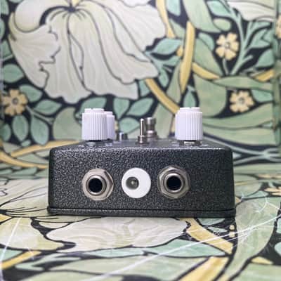 Lone Wolf Audio Caveman - Used image 5