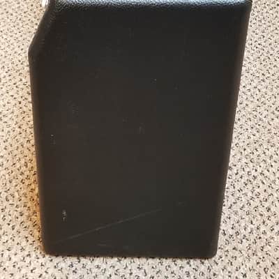 used Hime Amplification Rockford 1x12" Combo, Excellent Condition with Footswitch! image 9