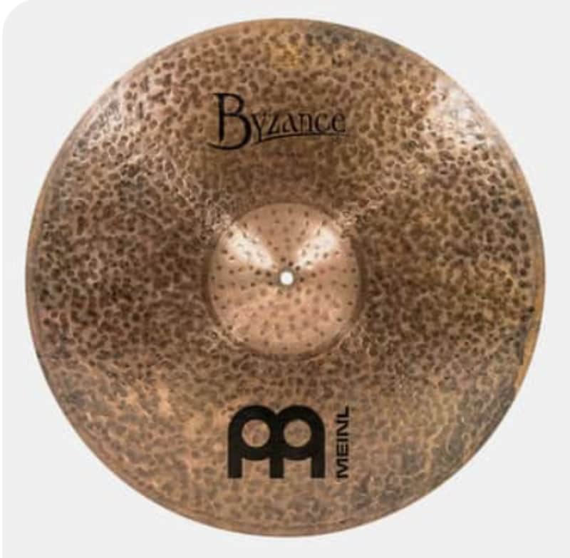 Meinl B22DAR image 1