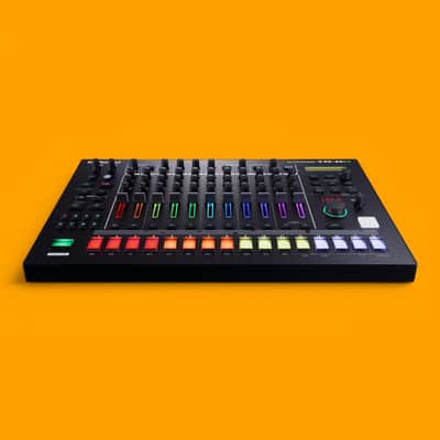 Roland TR-8S Rhythm Performer Drum Machine [USED-MINT] image 2