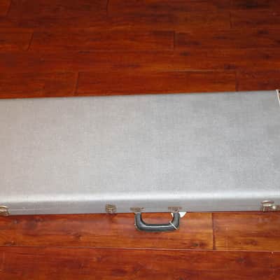 1966 Rickenbacker 360 XII (RIE0394) image 10