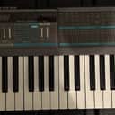 Korg Poly-800 Synthesizer Keyboard - Vintage/Classic