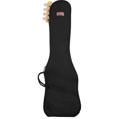 Gator GBE-BASS GBE-BASS housse pour basse image 2