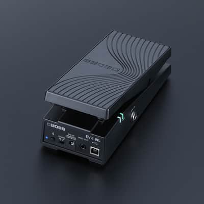 EV-1-WL Boss image 5