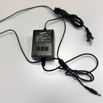 Line 6 DL4 Delay Modeler 1999 - 2021 - Green image 6