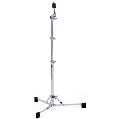 Ludwig LAC25CS Atlas Classic Flat-Based Straight Cymbal Stand 2012 - 2022