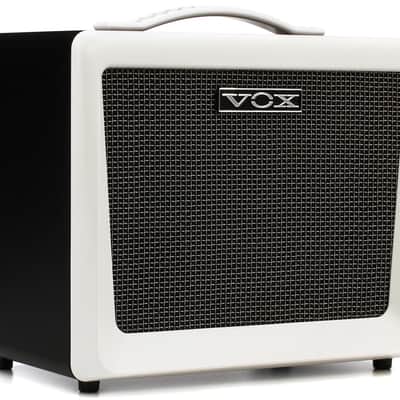 Vox VX50KB 50-watt Keyboard Amp image 1